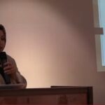 TUĞBA HANIM’DAN ENGELLİ AİLELERİNE YÖNELİK BİLGİLENDİRME SEMİNERİ