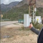 KOZAN BARAJ KÖPRÜSÜ ACİLEN YENİDEN YAPILMALI