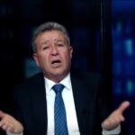 KOZAN KAYMAKAMI BAHATTİN ALP ARSLANKÖYLÜ’YE ÇAĞRI