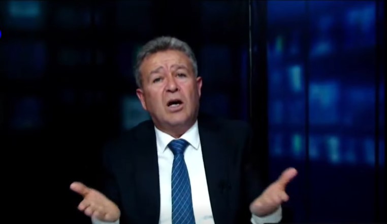 KOZAN KAYMAKAMI BAHATTİN ALP ARSLANKÖYLÜ’YE ÇAĞRI