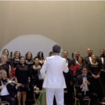 MUZAFFER ATICI MÜZİK TOPLULUĞU’NDAN “GÖNLÜMÜZDEKİ ŞARKILAR” KONSERİ