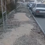 Birileri artık masaya yumruğunu vurmalı