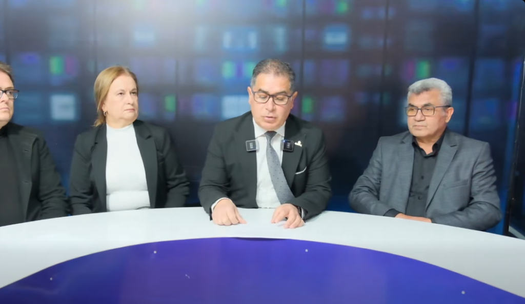 Kozan Belediyesi Atatürkçü Düşünce Derneğinin Tiyatro Oyununa İzin Vermedi