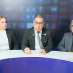 Kozan Belediyesi Atatürkçü Düşünce Derneğinin Tiyatro Oyununa İzin Vermedi