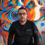 Kırtasiye Desteği Sağlıyoruz