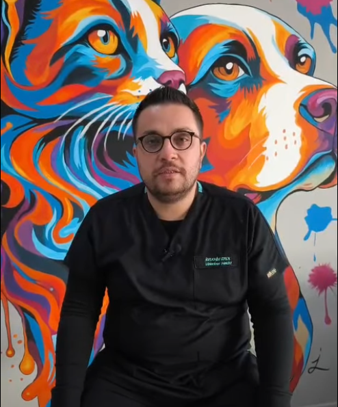 Kırtasiye Desteği Sağlıyoruz