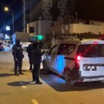 Kozan’da Asayiş ve Trafik Denetimleri Aralıksız Sürüyor