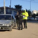 Kozan Polisi Suça Göz Açtırmadı: 38 Noktada Şok Denetim