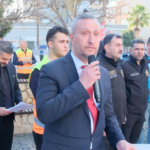 KOZ-YAR’DAN DEPREMİ UNUTMA. KORKU DEĞİL, HAZIRLIK ZAMANI MESAJI