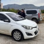 Kozan’da Güven Uygulamaları: Çok Sayıda Ceza, Yakalama ve Tutuklama