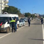 Kozan İlçe Emniyet Müdürlüğü’nden Haftalık Güvenlik Bilançosu