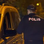 Kozan’da Bir Haftada Çok Sayıda Operasyon: Silah, Uyuşturucu ve Aranan Şahıslar Yakalandı