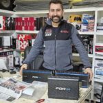 Multimedya Ekran Yasakları, Ses ve Müzik Sistemi Yeni Düzenleme Bekliyor.