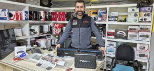 Multimedya Ekran Yasakları, Ses ve Müzik Sistemi Yeni Düzenleme Bekliyor.