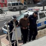 Feke’de Müstehcen İçerik Operasyonu: 1 Kişi Tutuklandı.