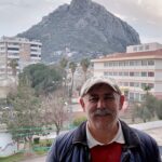 KOZAN’IN HAZİNELERİ-4