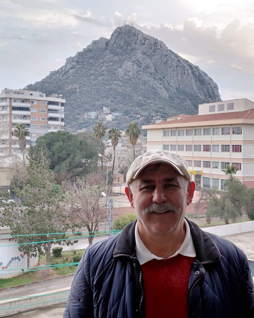 KOZAN’IN HAZİNELERİ-4