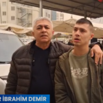 Mimar İbrahim Demir’den “SİYASETTE TAVŞAN UYKUSUNA SON”