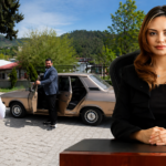 GÖNÜLLERE DOKUNAN VEFÂ