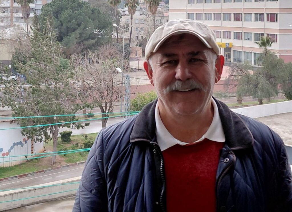 KOZAN’IN HAZİNELERİ-1 Prof. Dr. Hasan Buyruk yazdı