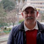 KOZAN’IN HAZİNELERİ-1 Prof. Dr. Hasan Buyruk yazdı