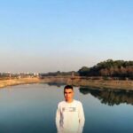 MOTOSİKLET SÜRÜCÜSÜ ARDA KAYNAK HAYATIN KAYBETTİ