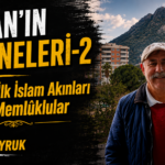 Kozan’a İlk İslam Akınları Ve Memlûklular