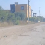 VARSAKLAR MAHALLESİ KARABÜK YOLU İÇLER ACISI: VATANDAŞ TEPKİLİ