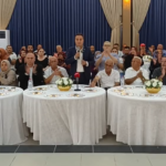 İmamoğlu Belediye Başkanı Kasım Karaköse ve Ekibi CHP’den İstifa Ediyor