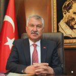Zeydan Karalar’a 6 Yıl 3 Ay Hapis Cezası