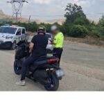 KOZAN’DA POLİS DENETİMLERİ: 7 ŞÜPHELİ TUTUKLANDI