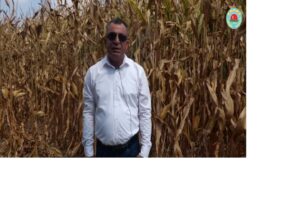 MISIR FİYATI BİR AN ÖNCE AÇIKLANSIN