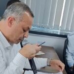 YAĞBASANLAR’DAN BELEDİYE ŞİRKETİ İÇİN HESAP VERİLEBİLİRLİK ÇAĞRISI